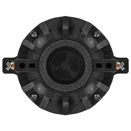B&C Speakers DH450 8 Ohm Driver