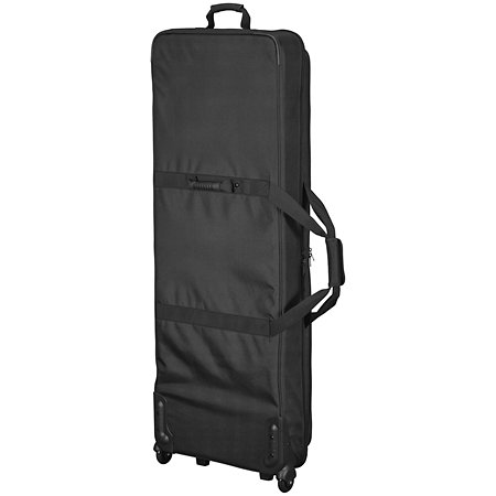 SC-Genos 2 Soft Case Yamaha