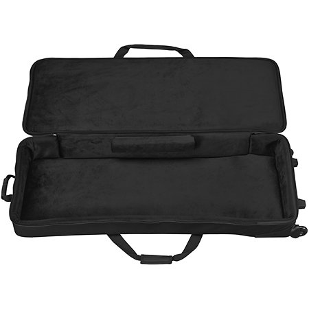 SC-Genos 2 Soft Case Yamaha