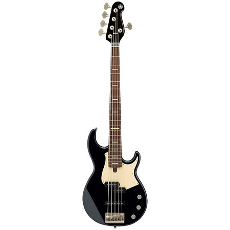 BBP35 Midnight Blue Yamaha