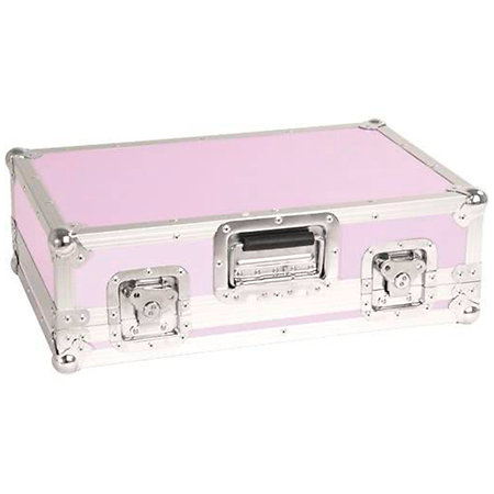 ICDX/2 Lila Zomo