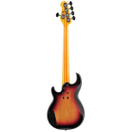 BBP35 Vintage Sunburst Yamaha