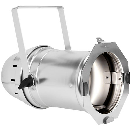 PAR ZP100 3k ADJ