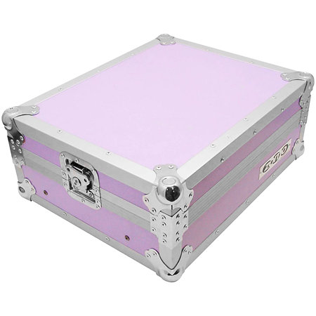 M-19 Lila Zomo