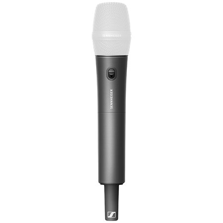 EW-D SKM-S (R4-9) Sennheiser