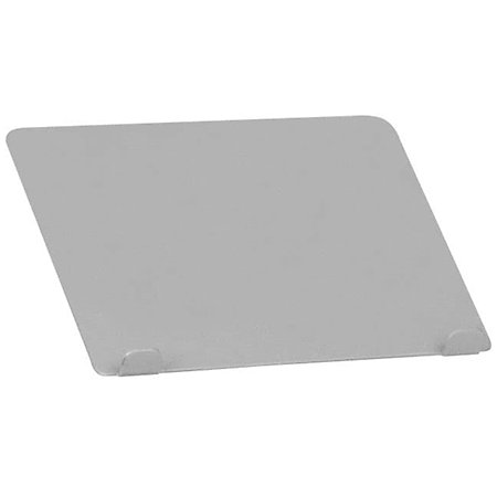 Pro Stand Uni-L Silver Zomo