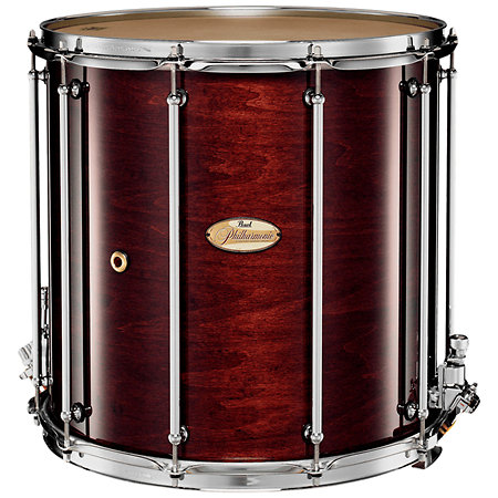 Pearl PHF1616 Philharmonic 16" x 16"