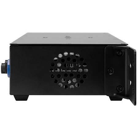 Pixie Driver 2000 V3 ADJ