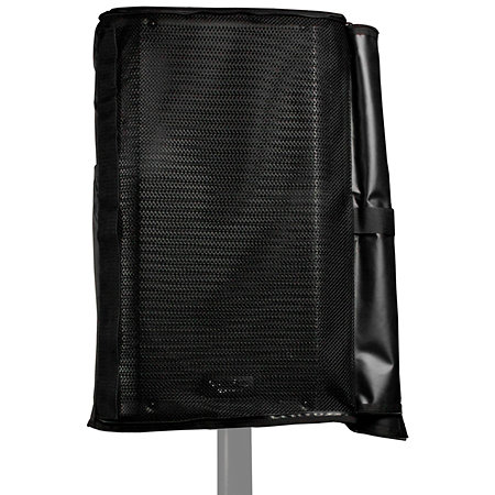 K10 Outdoor Cover QSC