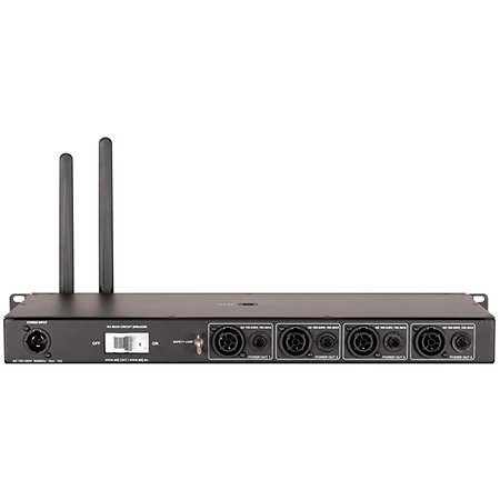 PC415X ADJ