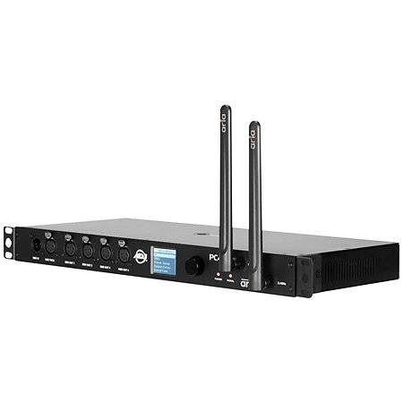 PC415X ADJ