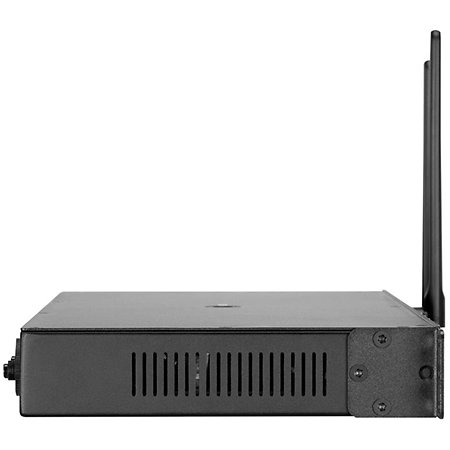 PC415X ADJ