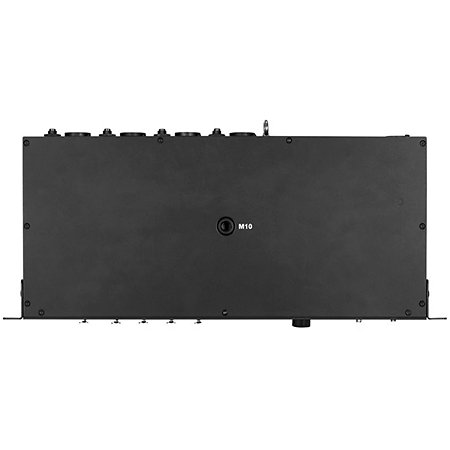 PC415X ADJ