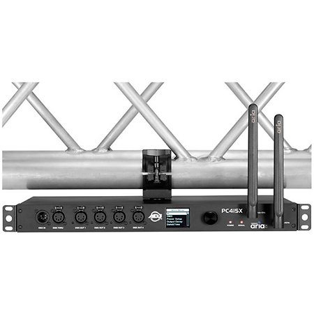 PC415X ADJ