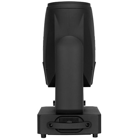 Vizi Beam CMY ADJ