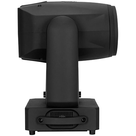 Vizi Beam CMY ADJ