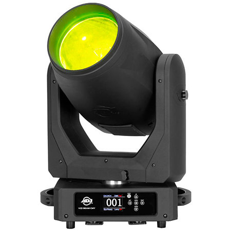 Vizi Beam CMY ADJ