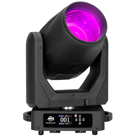 Vizi Beam CMY ADJ
