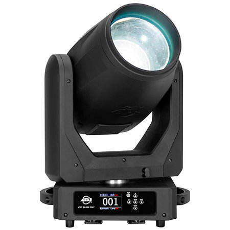 Vizi Beam CMY ADJ