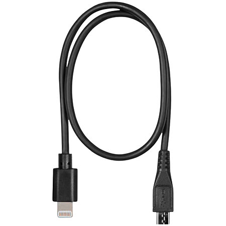 AMV-LTG15 Shure