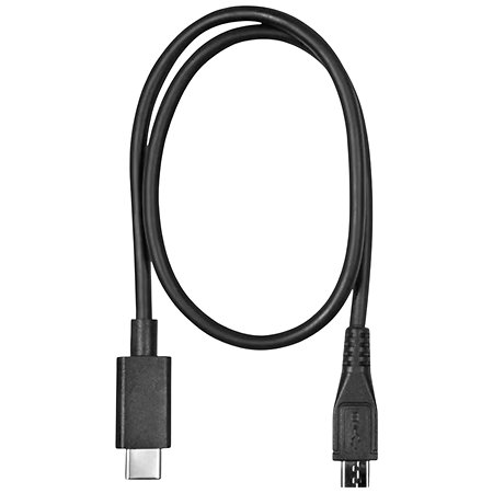 Shure AMV-USBC15