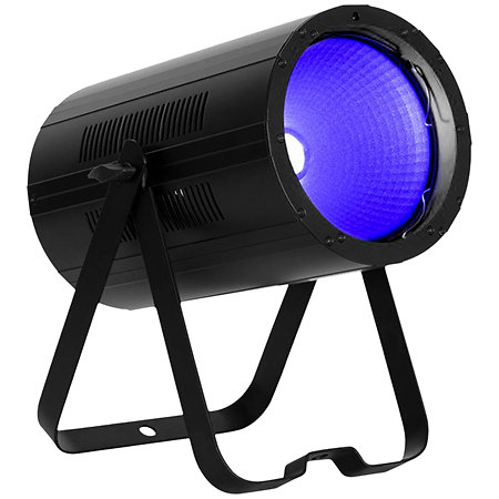ADJ COB Cannon LP200X