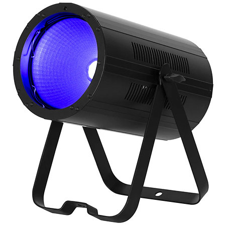 COB Cannon LP200X ADJ