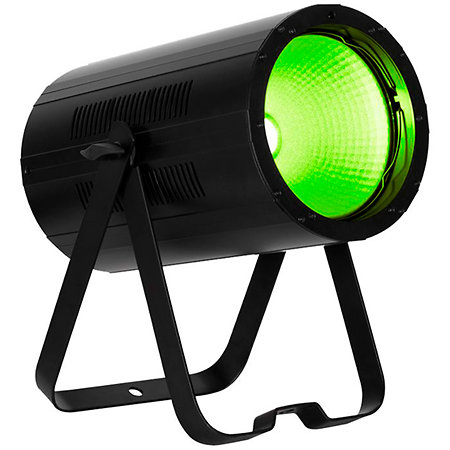 COB Cannon LP200X ADJ