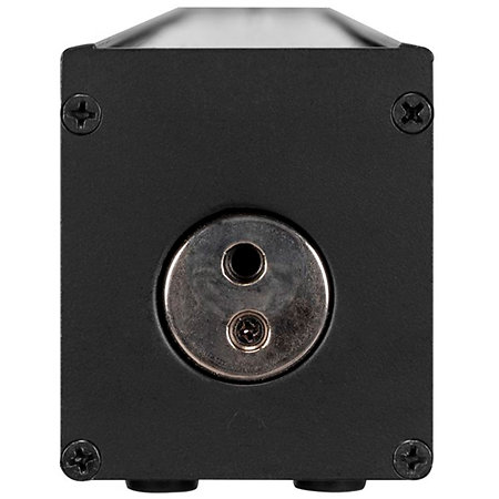 ADJ Ultra Beam Bar 12CW