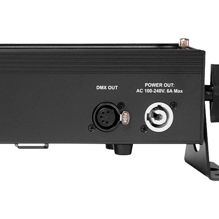 Ultra Beam Bar 12CW ADJ