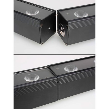 Ultra Beam Bar 12CW ADJ