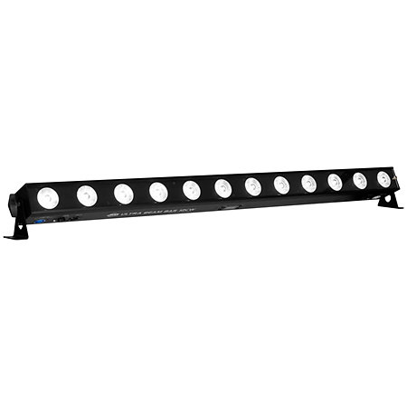 Ultra Beam Bar 12CW ADJ