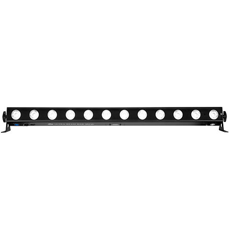 Ultra Beam Bar 12CW ADJ