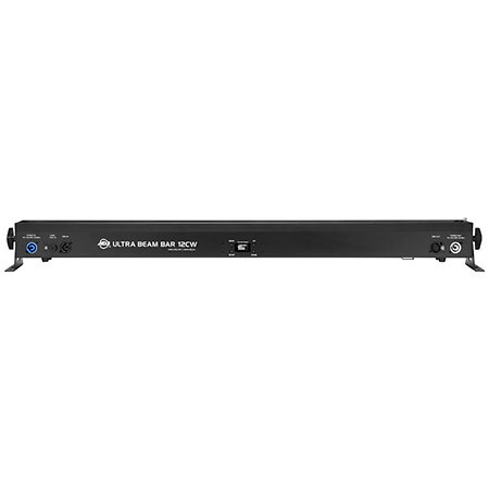 Ultra Beam Bar 12CW ADJ