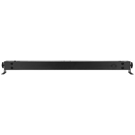 Ultra Beam Bar 12CW ADJ
