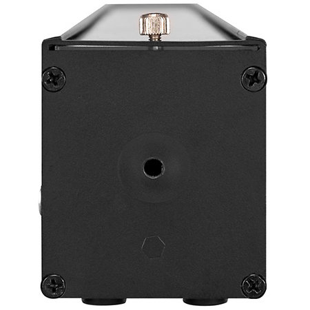 Ultra Beam Bar 12CW ADJ