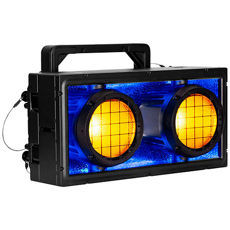 ADJ Encore DBX