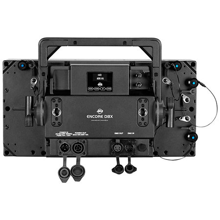 Encore DBX ADJ