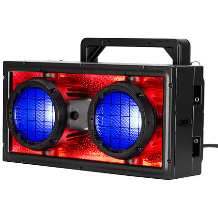 Encore DBX ADJ