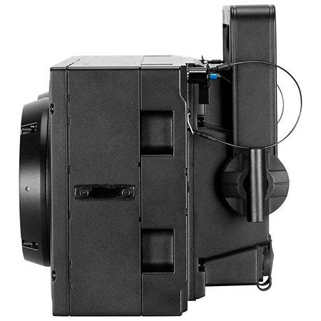 Encore DBX ADJ