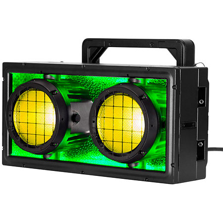 Encore DBX ADJ