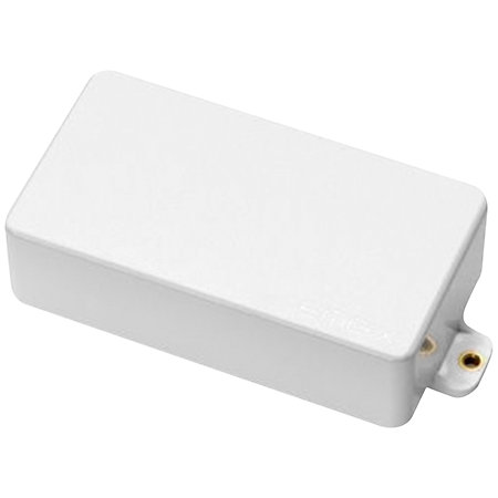 EMG 81X White
