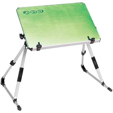Zomo LS-2 Stand Laptop Apple