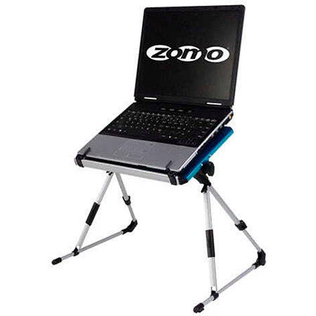 LS-2 Stand Laptop Apple Zomo