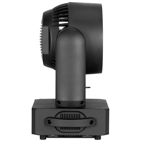 ViziPix Z19 ADJ