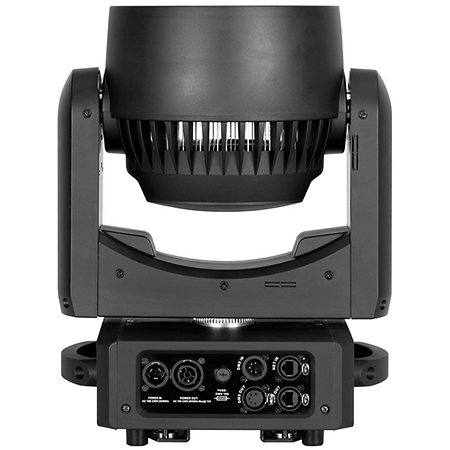 ViziPix Z19 ADJ