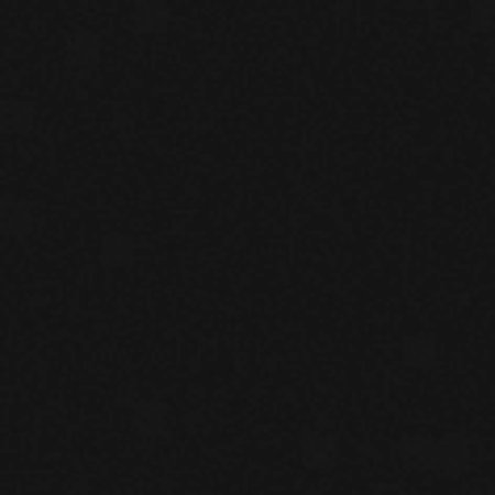 Electric Streamer Cannon Pro Noir Showgear