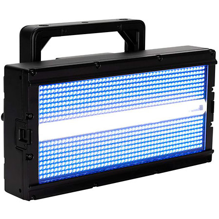 Jolt Panel FXIP ADJ