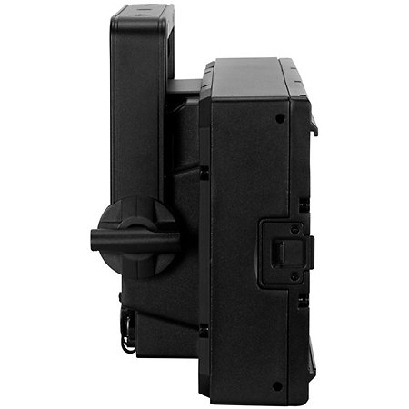 Jolt Panel FXIP ADJ