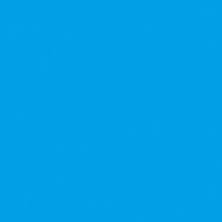 Electric Streamer Cannon Pro Bleu Clair Showgear